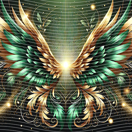 20oz integrate-EJ-6805